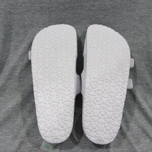 zanotti high heels sandals